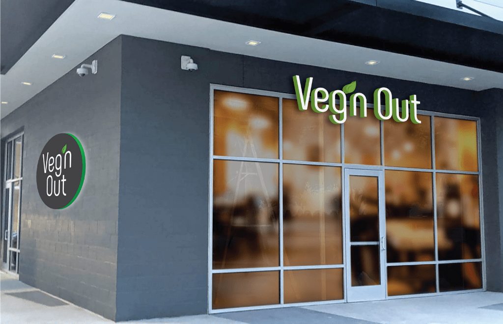 Q&A: Veg'n Out in Lake Nona 1
