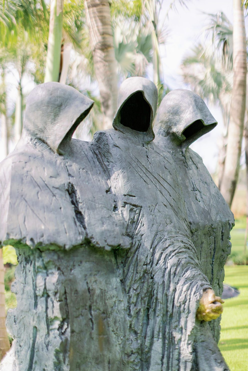 Cloister Conspiracy by Philip Jackson 1