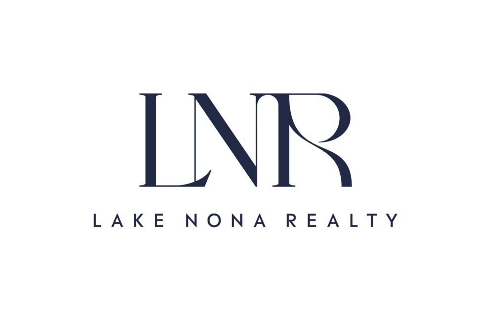 Lake Nona Neighborhoods 6