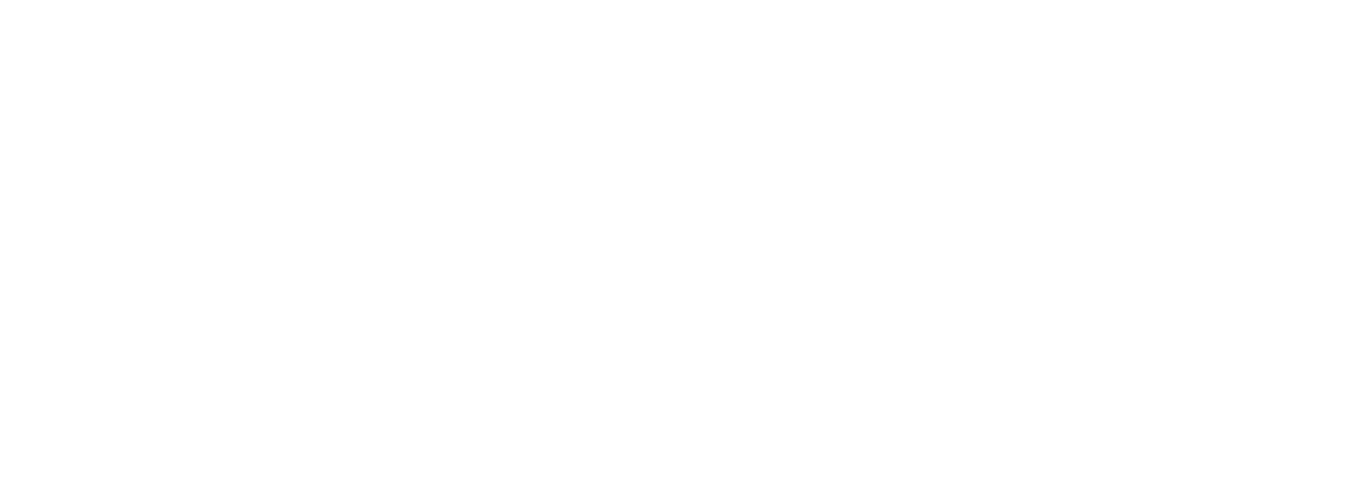 instagram-fill Lake Nona Logo